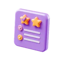 Проверьте подключение в&nbsp;село Альшанка (Саратовская область)